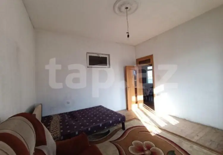 3 otaqlı mənzil Kirayə (aylıq), Ramana qəs., Sabunçu, Bakı