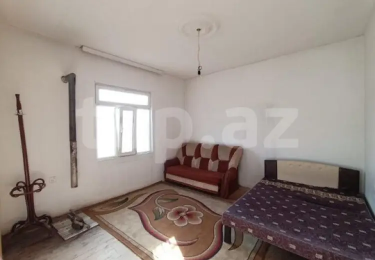 3 otaqlı mənzil Kirayə (aylıq), Ramana qəs., Sabunçu, Bakı