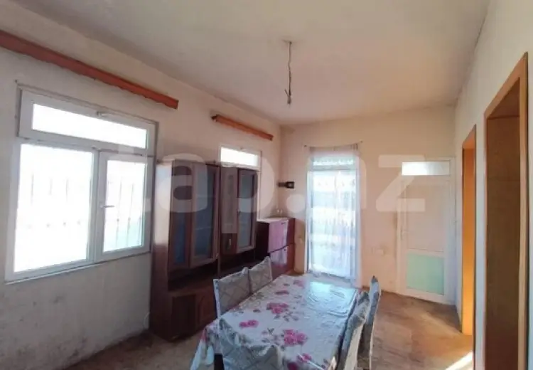 3 otaqlı mənzil Kirayə (aylıq), Ramana qəs., Sabunçu, Bakı