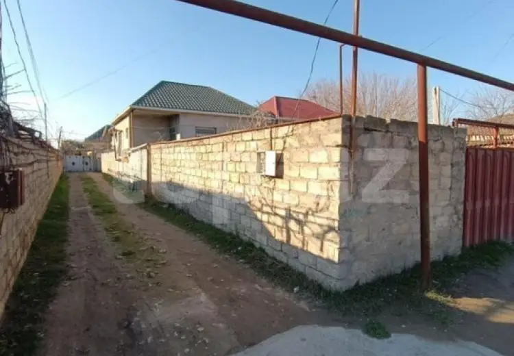 3 otaqlı mənzil Kirayə (aylıq), Ramana qəs., Sabunçu, Bakı