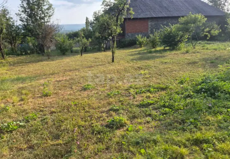 0 m² Obyekt / Ofis , İsmayıllı