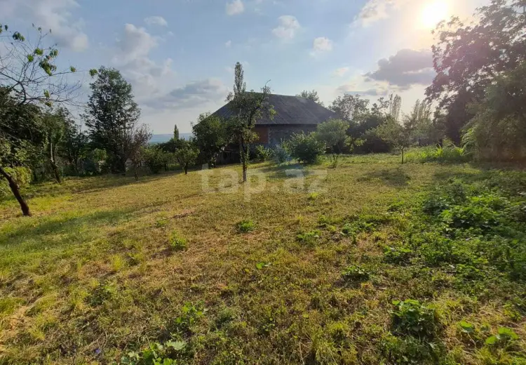 0 m² Obyekt / Ofis , İsmayıllı