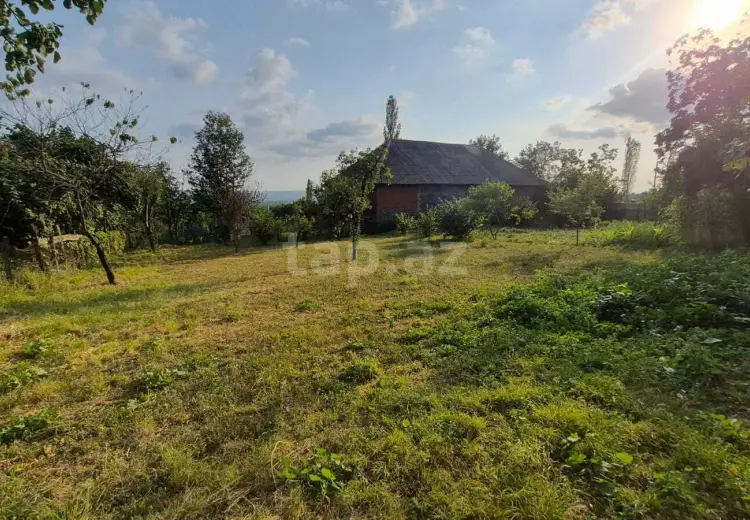 0 m² Obyekt / Ofis , İsmayıllı