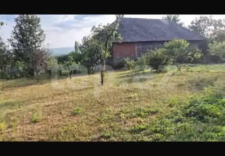 0 m² Obyekt / Ofis , İsmayıllı