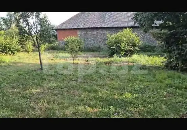 0 m² Obyekt / Ofis , İsmayıllı