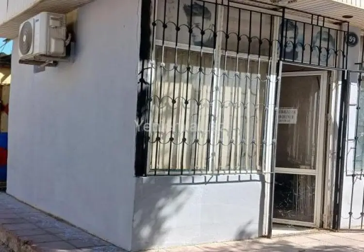 30 m² Obyekt / Ofis Satılır, 13-cü mikrorayon, Sumqayıt