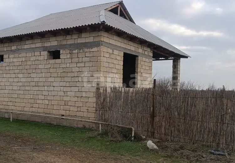 0 m² Obyekt / Ofis , Sabirabad