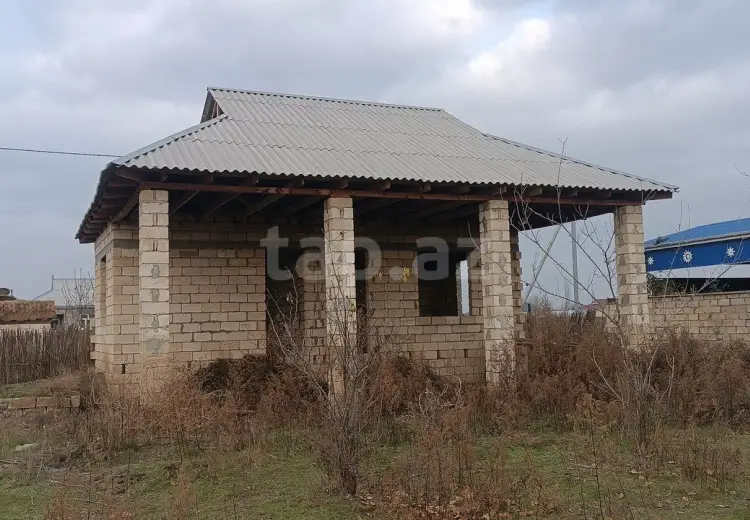 0 m² Obyekt / Ofis , Sabirabad