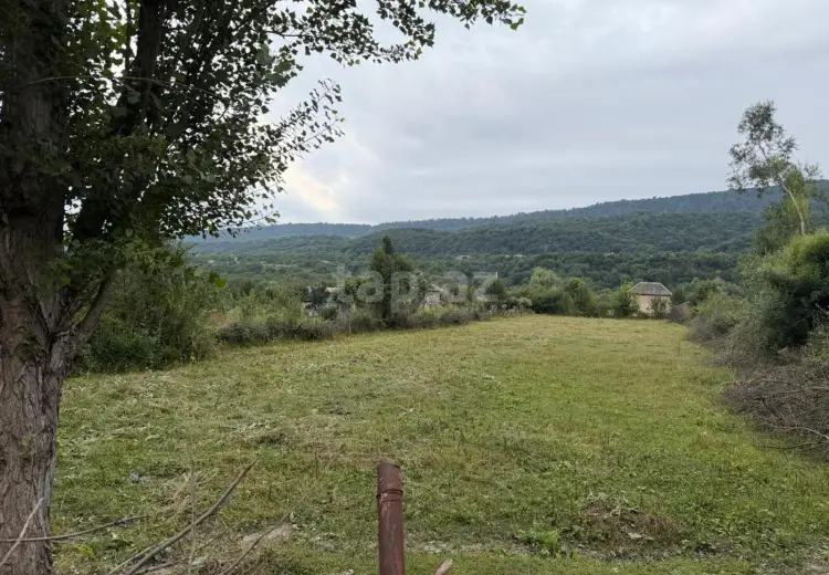 0 m² Obyekt / Ofis , Qusar
