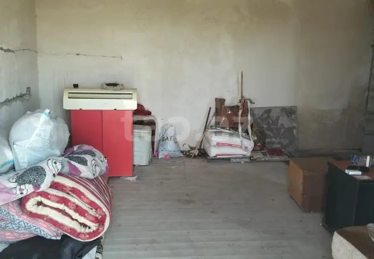2 otaqlı mənzil , Bakı