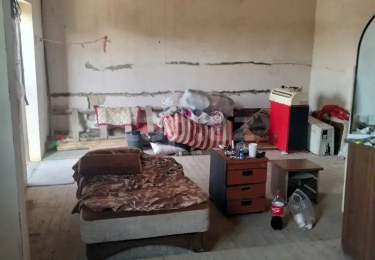 2 otaqlı mənzil , Bakı