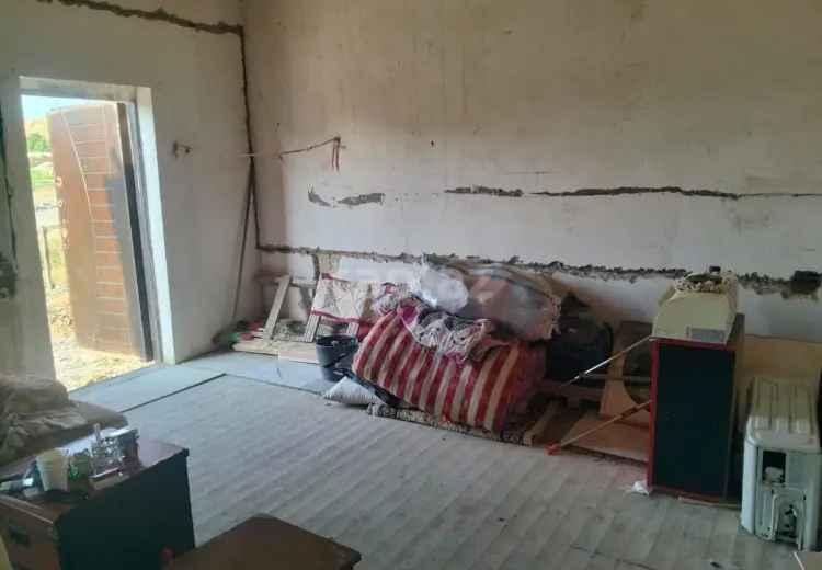 2 otaqlı mənzil , Bakı