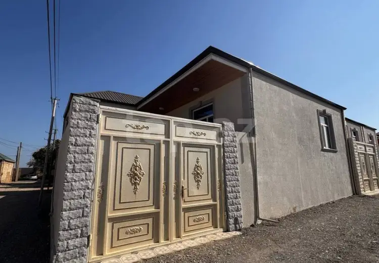 3 otaqlı mənzil , Bakı