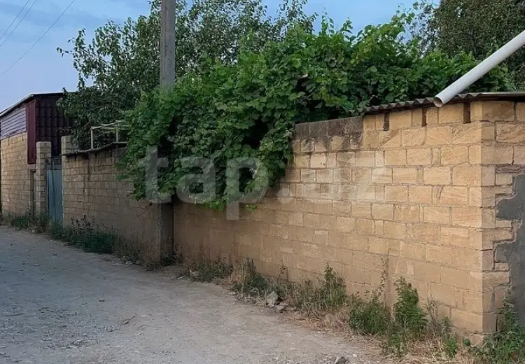 5 otaqlı mənzil , Şəmkir