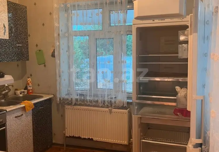 5 otaqlı mənzil , Şəmkir