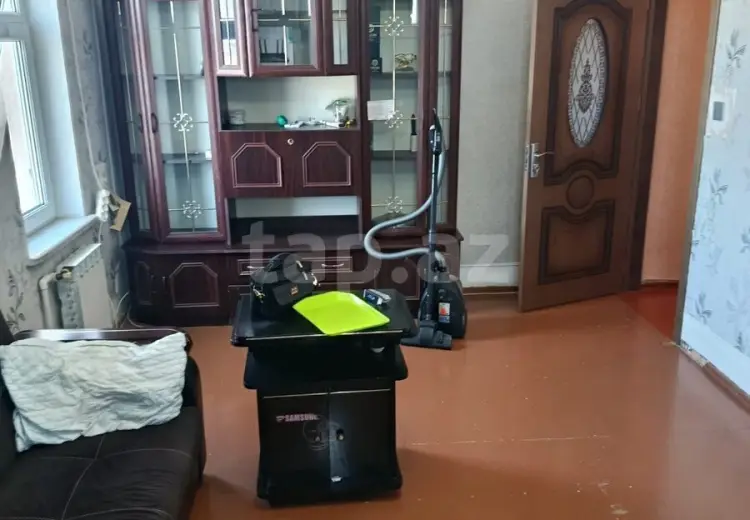 2 otaqlı mənzil , Bakı