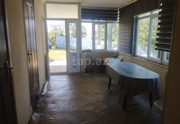 0 m² Obyekt / Ofis , İsmayıllı