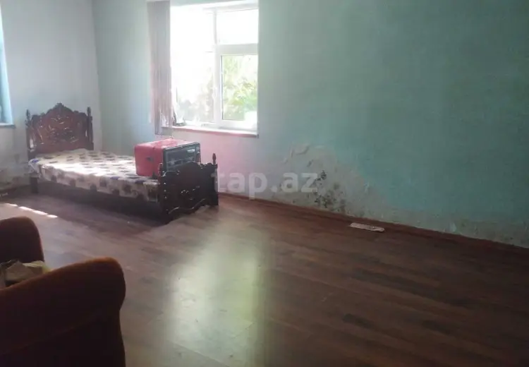 0 m² Obyekt / Ofis , İsmayıllı