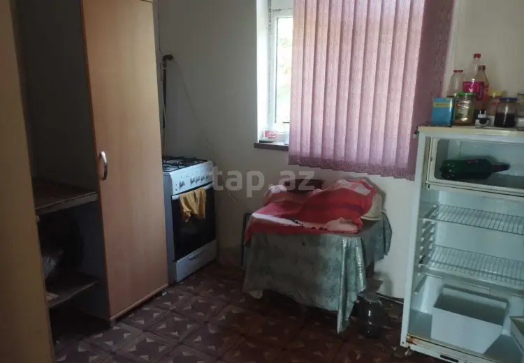 0 m² Obyekt / Ofis , İsmayıllı