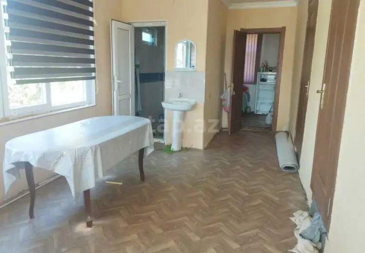0 m² Obyekt / Ofis , İsmayıllı