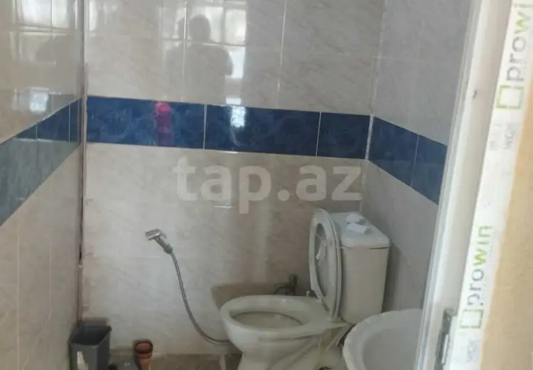 0 m² Obyekt / Ofis , İsmayıllı