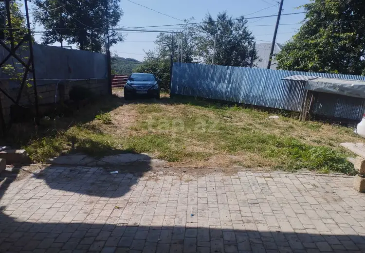 0 m² Obyekt / Ofis , İsmayıllı