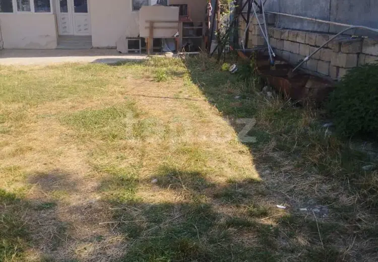 0 m² Obyekt / Ofis , İsmayıllı