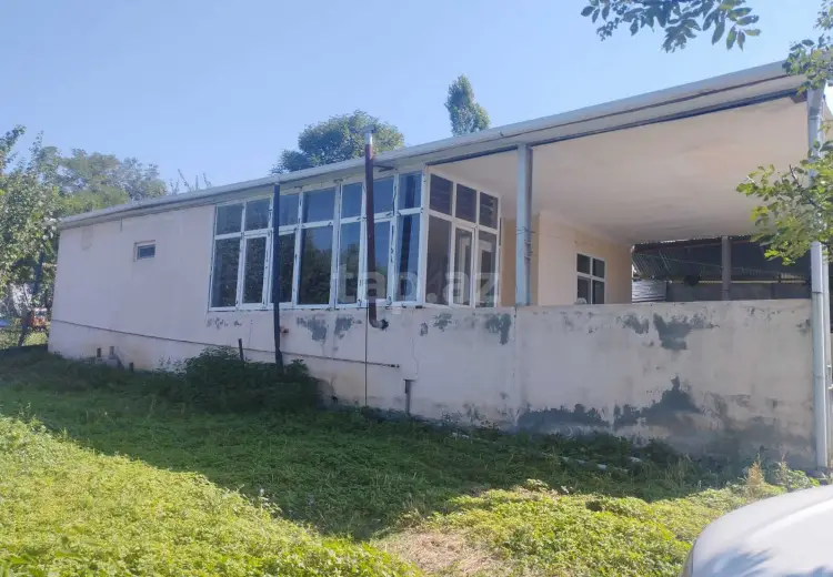 0 m² Obyekt / Ofis , İsmayıllı