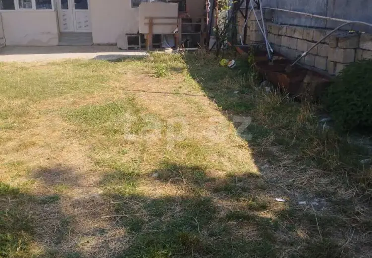 0 m² Obyekt / Ofis , İsmayıllı