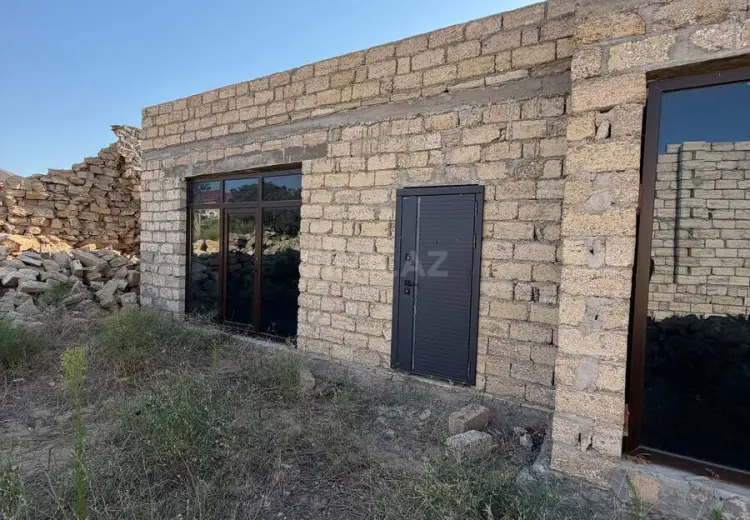 7 sot Torpaq Satılır, Şüvəlan, Xəzər, Bakı