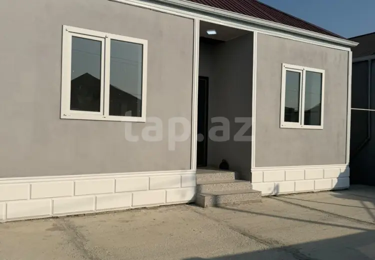 3 otaqlı mənzil , Mingəçevir