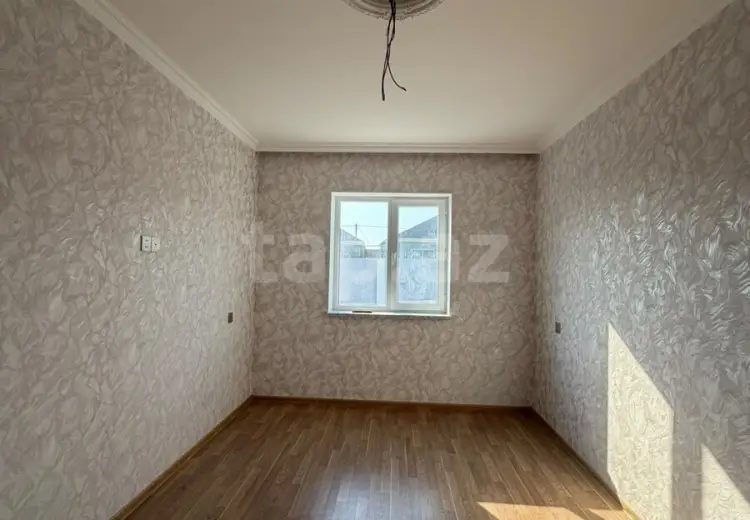 3 otaqlı mənzil , Mingəçevir