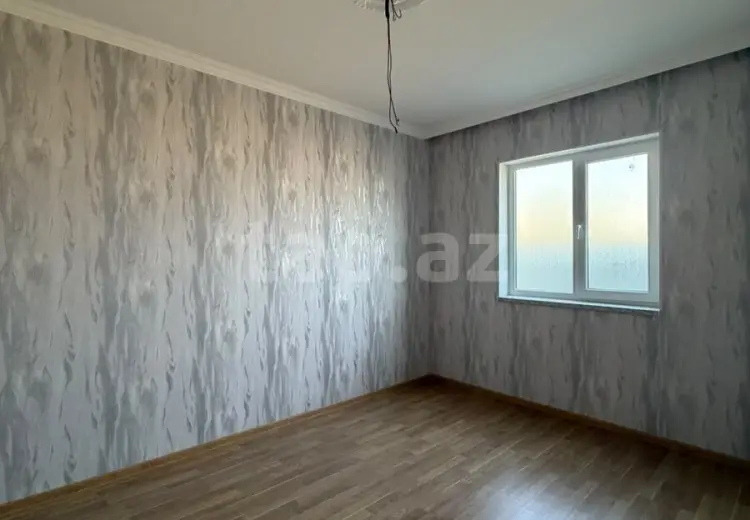 3 otaqlı mənzil , Mingəçevir