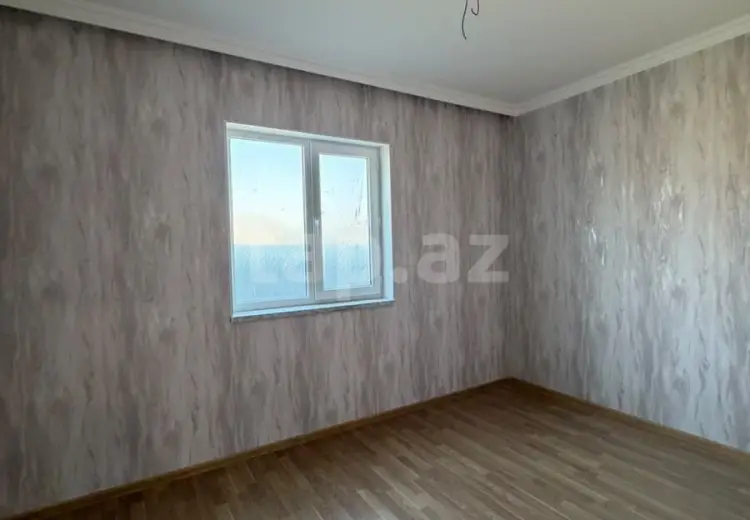 3 otaqlı mənzil , Mingəçevir