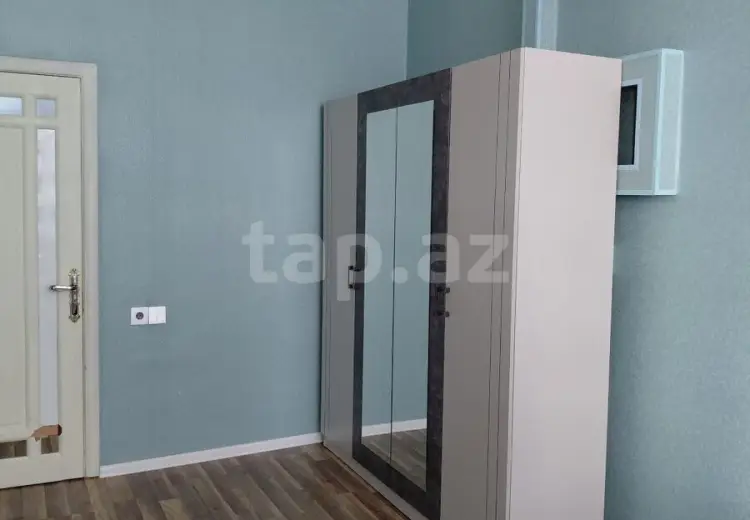 3 otaqlı mənzil Kirayə (aylıq), Xırdalan