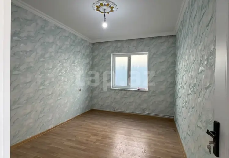 4 otaqlı mənzil , Mingəçevir