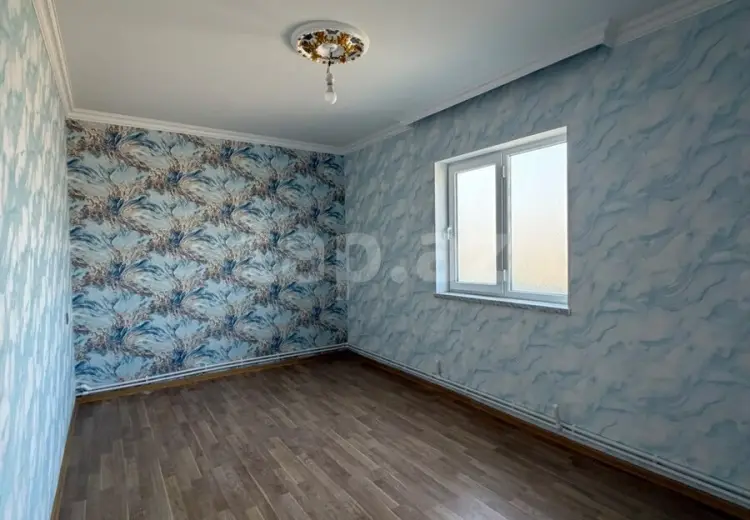 4 otaqlı mənzil , Mingəçevir