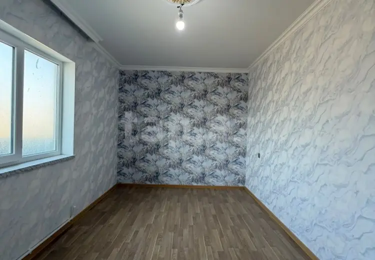 4 otaqlı mənzil , Mingəçevir