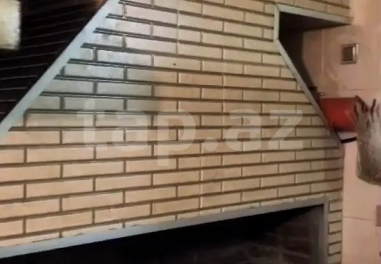 0 m² Obyekt / Ofis , Bərdə