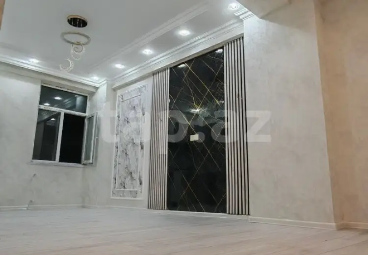 2 otaqlı mənzil , Xırdalan