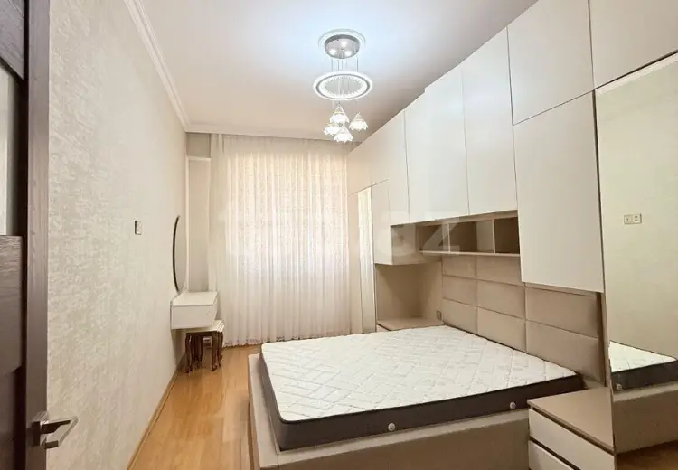 2 otaqlı mənzil , Xırdalan