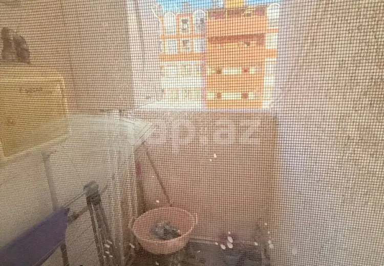 2 otaqlı mənzil , Xırdalan