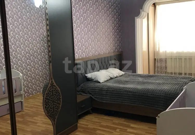 2 otaqlı mənzil , Gəncə