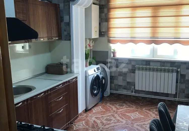 2 otaqlı mənzil , Gəncə