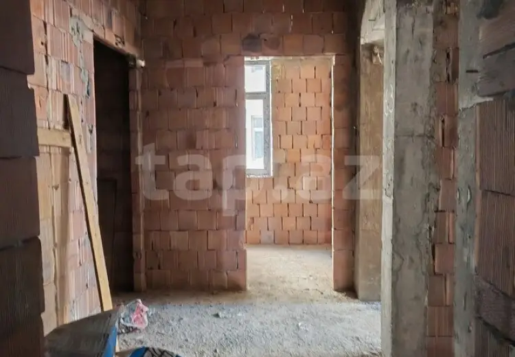 2 otaqlı mənzil , Bakı