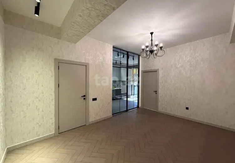 2 otaqlı mənzil , Sumqayıt