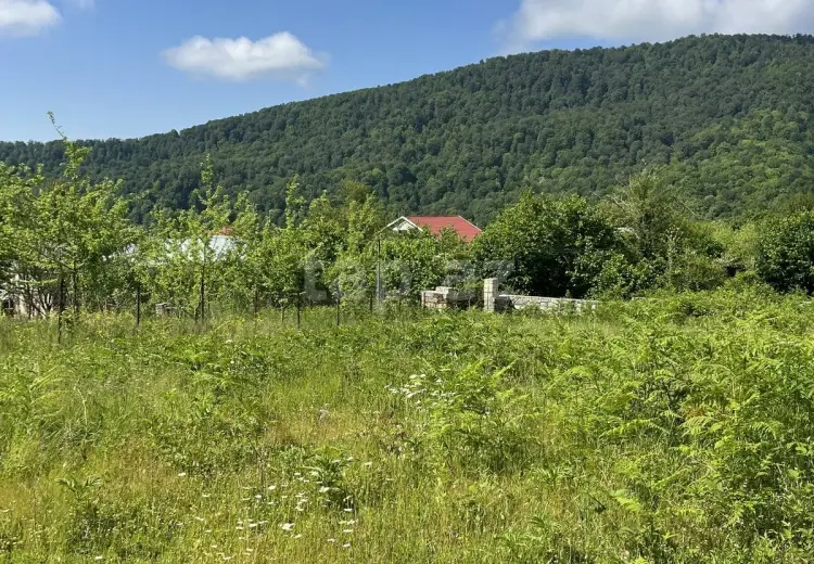 0 m² Obyekt / Ofis , İsmayıllı