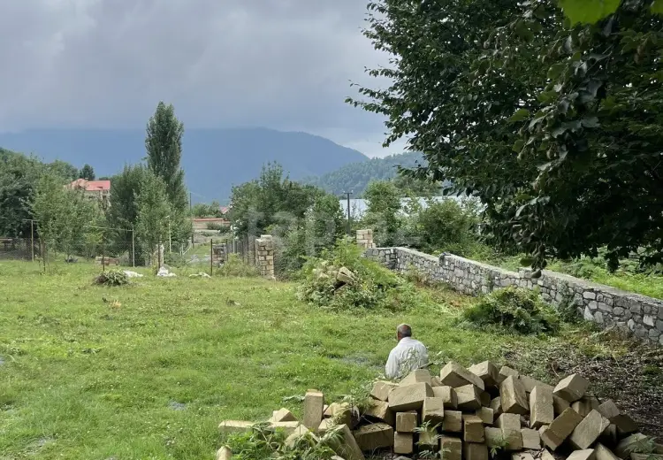 0 m² Obyekt / Ofis , İsmayıllı