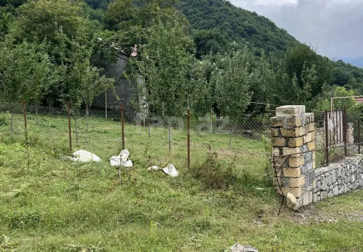 0 m² Obyekt / Ofis , İsmayıllı