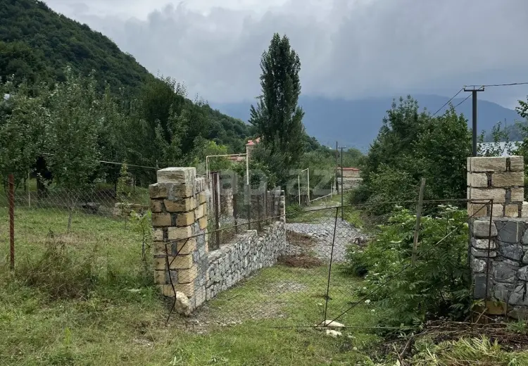 0 m² Obyekt / Ofis , İsmayıllı